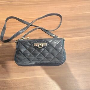 DKNY small shoulder bag